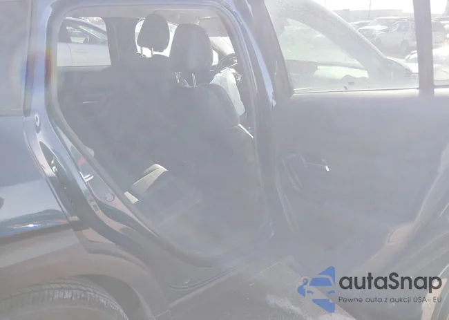 7MMVABAM6RN163901: 43916583