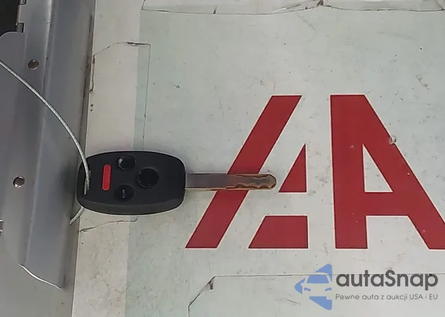 1HGFA16807L055052: 43916584