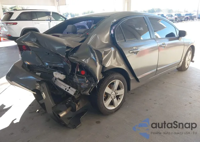 1HGFA16807L055052: 43916584