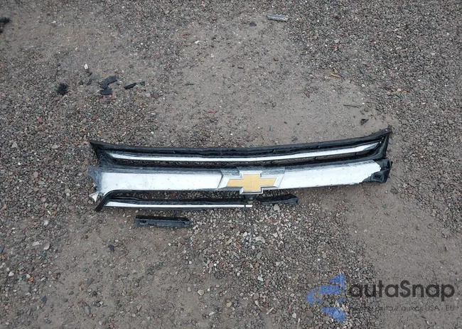 3GNKBLR48PS101310: 43916585