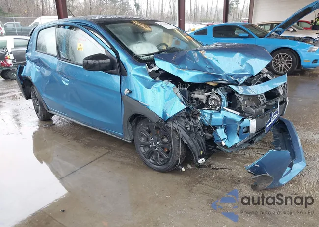 ML32AWHJ1PH001632: 43916586