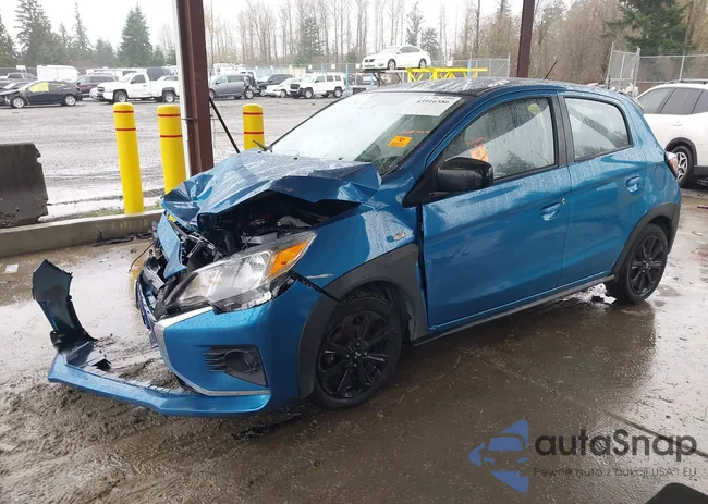 ML32AWHJ1PH001632: 43916586