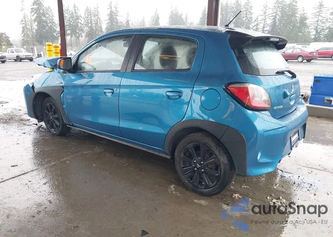 ML32AWHJ1PH001632: 43916586