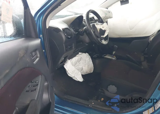 ML32AWHJ1PH001632: 43916586