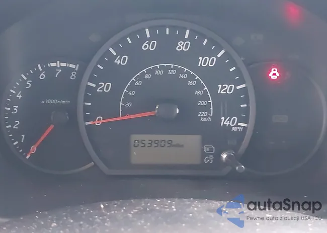 ML32AWHJ1PH001632: 43916586