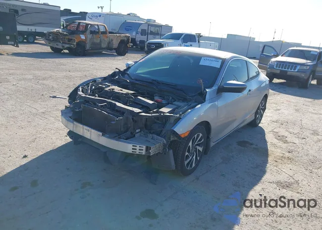 2HGFC4A58GH302727: 43916588