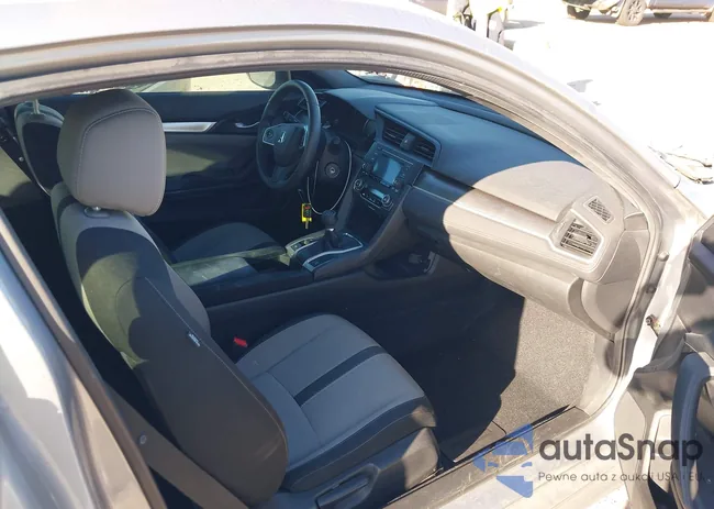 2HGFC4A58GH302727: 43916588