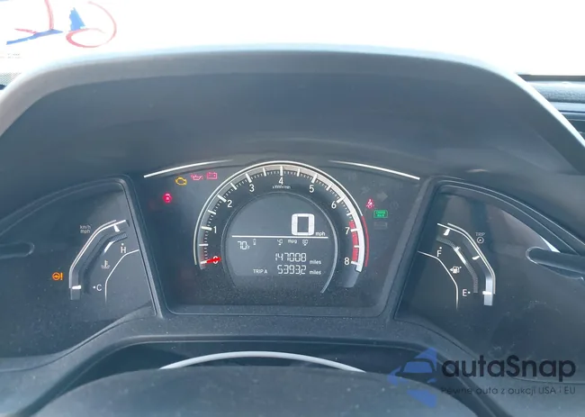 2HGFC4A58GH302727: 43916588