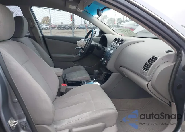 1N4AL2AP9CN548403: 43916589