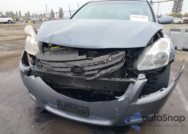 1N4AL2AP9CN548403: 43916589