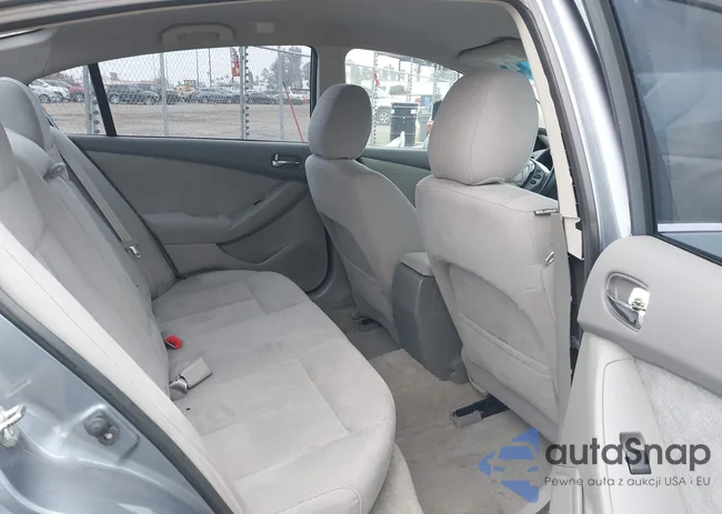 1N4AL2AP9CN548403: 43916589