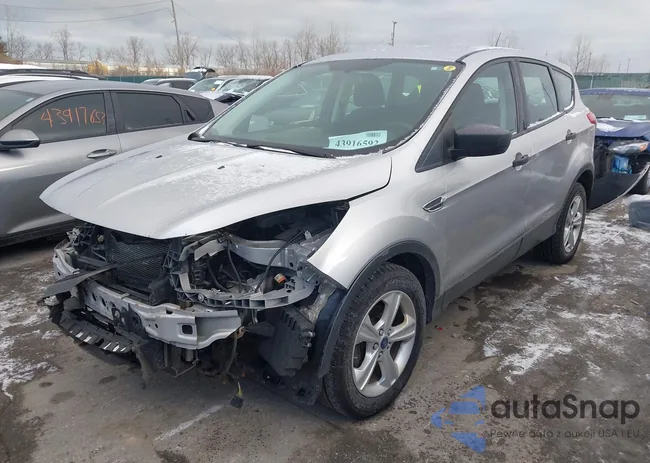 1FMCU0F72FUA23721: 43916592