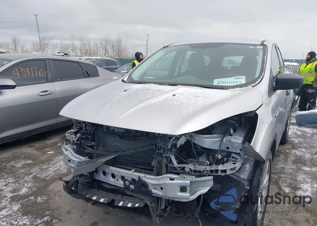 1FMCU0F72FUA23721: 43916592