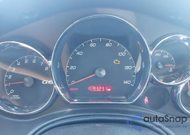 1G2ZF58B674106954: 43916593