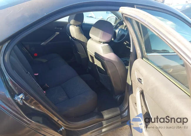 1G2ZF58B674106954: 43916593