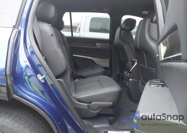 1GYC3NML5TZ701875: 43916595