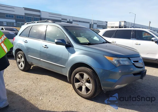 2HNYD28418H501569: 43916599