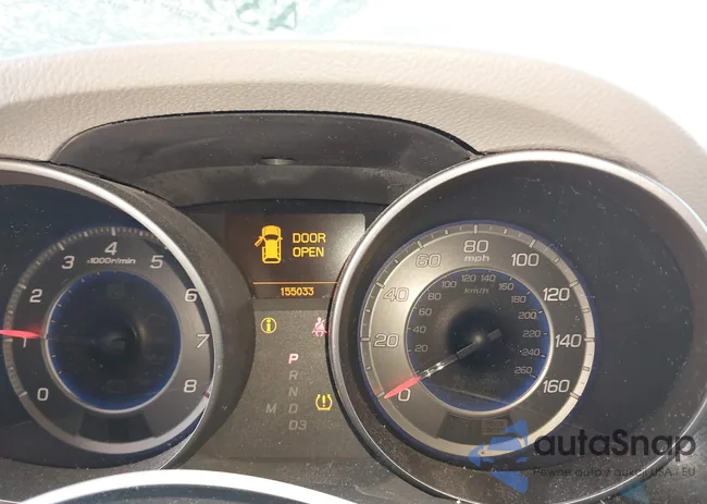 2HNYD28418H501569: 43916599