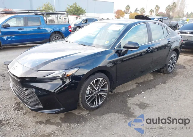 4T1DBADK9SU532075: 43916611