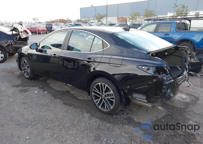 4T1DBADK9SU532075: 43916611