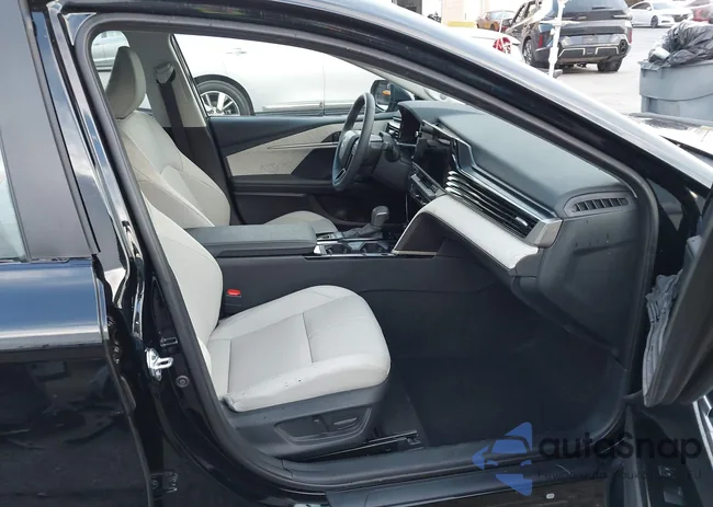 4T1DBADK9SU532075: 43916611