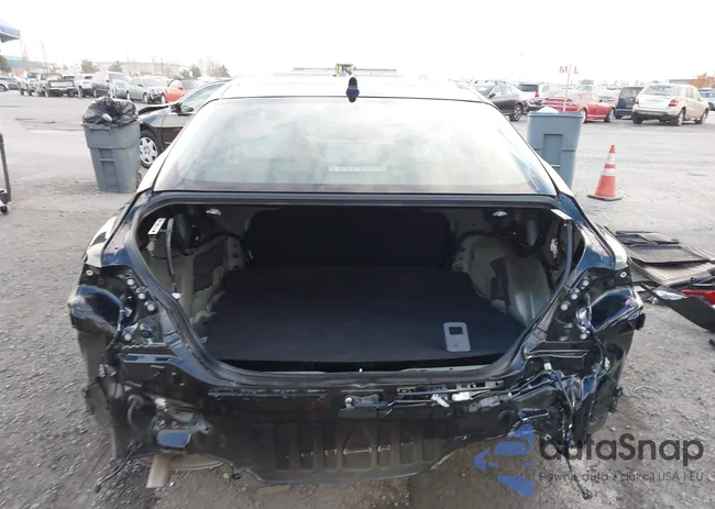 4T1DBADK9SU532075: 43916611