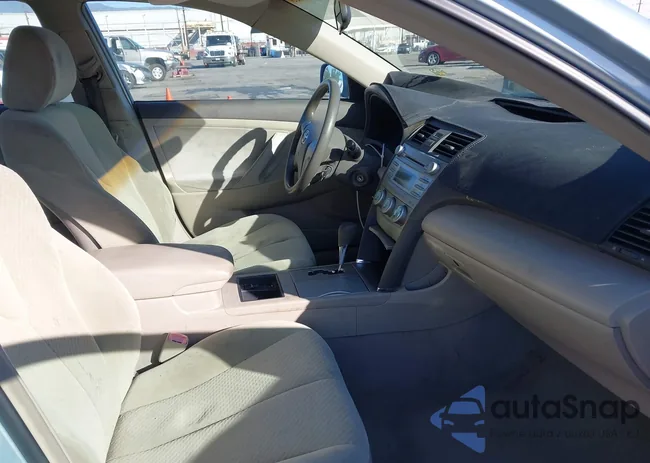 4T4BE46K48R019294: 43916613