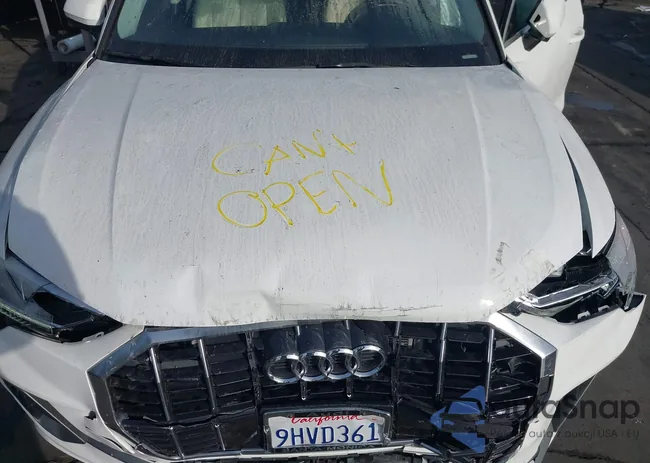 WA1EECF3XP1154594: 43916616