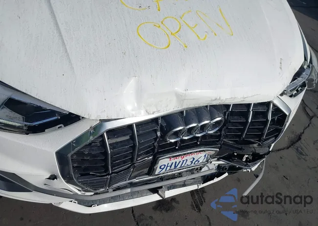 WA1EECF3XP1154594: 43916616