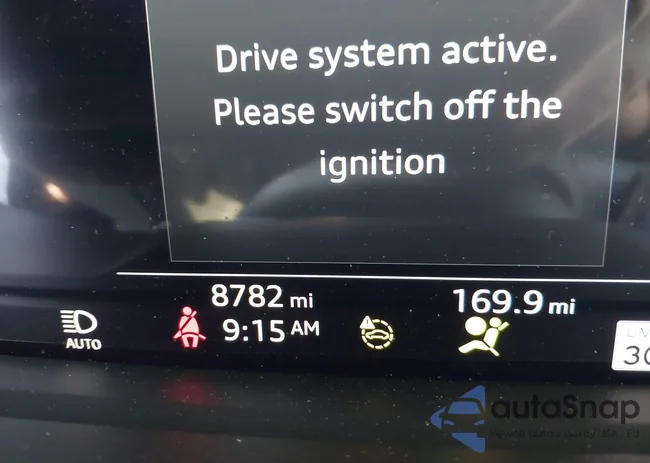 WA1EECF3XP1154594: 43916616