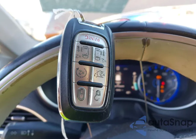 2C4RC1GG0LR285591: 43916618