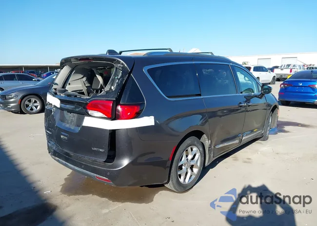 2C4RC1GG0LR285591: 43916618