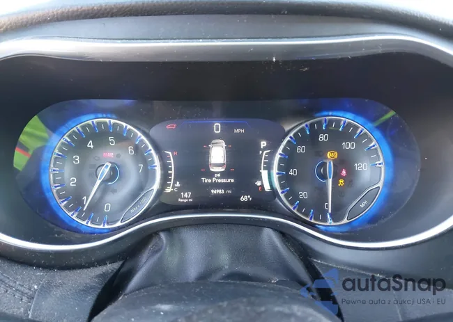 2C4RC1GG0LR285591: 43916618