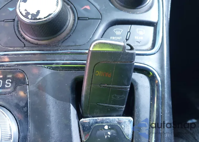 1C3CCCBB4FN724875: 43916620