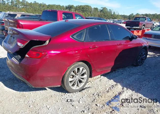 1C3CCCBB4FN724875: 43916620