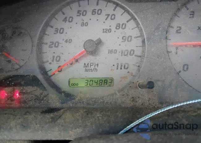 1N6ED27T61C356066: 43916623