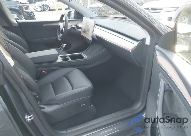 7SAYGDEE5PA125274: 43916626