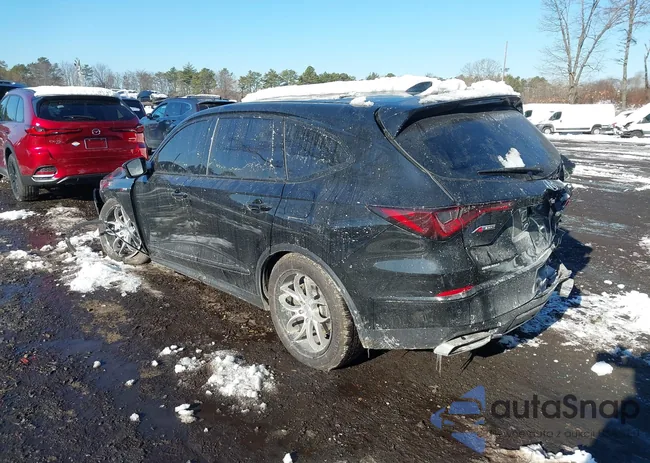 5J8YE1H02SL013625: 43916630