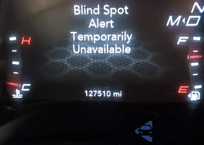 2C3CDXHG1FH881117: 43916632