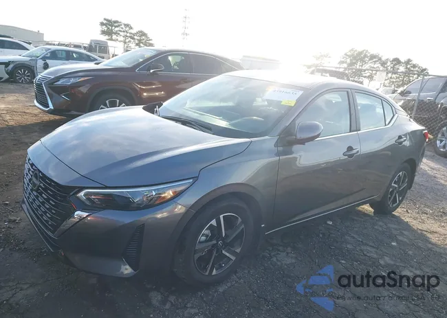 3N1AB8CV0SY393899: 43916635