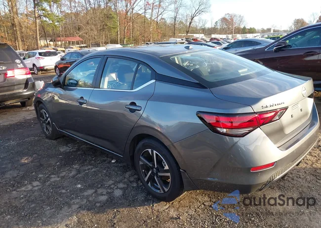 3N1AB8CV0SY393899: 43916635