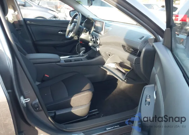 3N1AB8CV0SY393899: 43916635