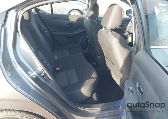 3N1AB8CV0SY393899: 43916635