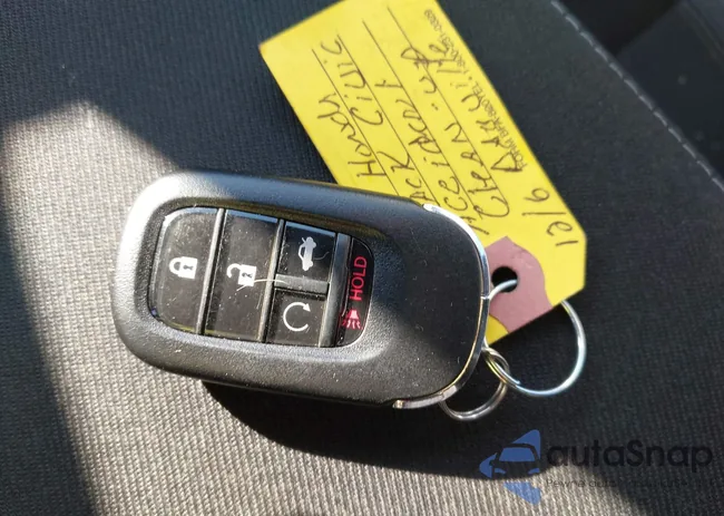 2HGFE2F55RH570421: 43916636