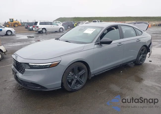 1HGCY2F73SA043672: 43916638