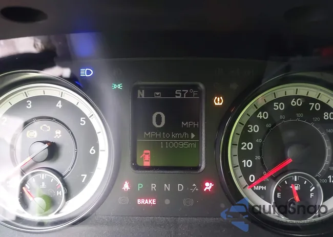 1C6RR6TT9KS608586: 43916642