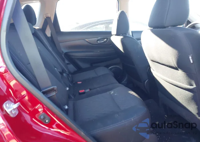 5N1AT2MV3HC813335: 43916649