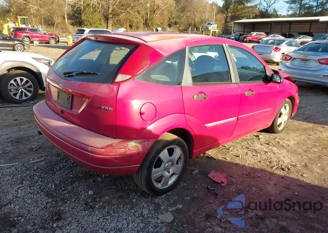 3FAFP37N05R127613: 43916652