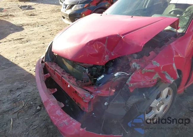 3FAFP37N05R127613: 43916652