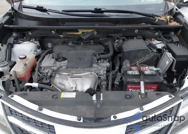 JTMRFREV2FJ036631: 43916653